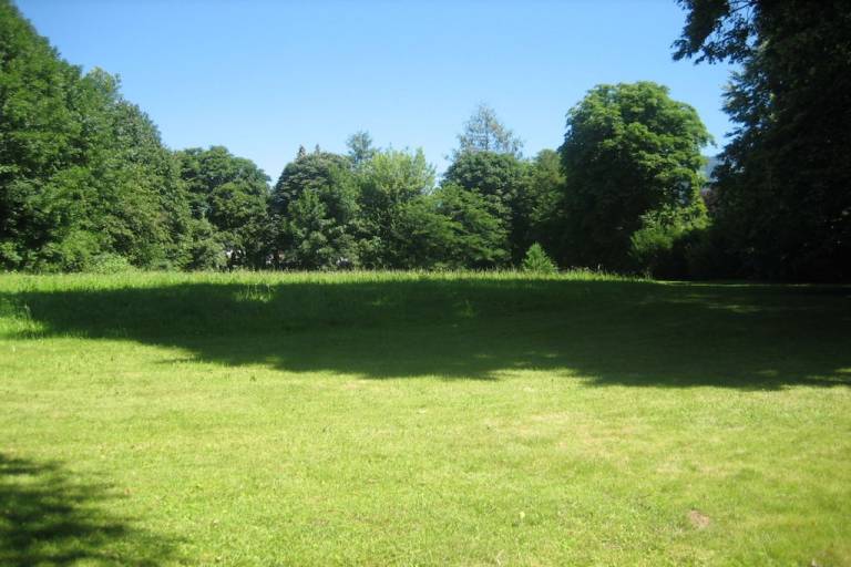 foto10