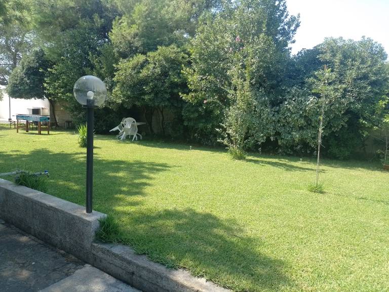 foto25