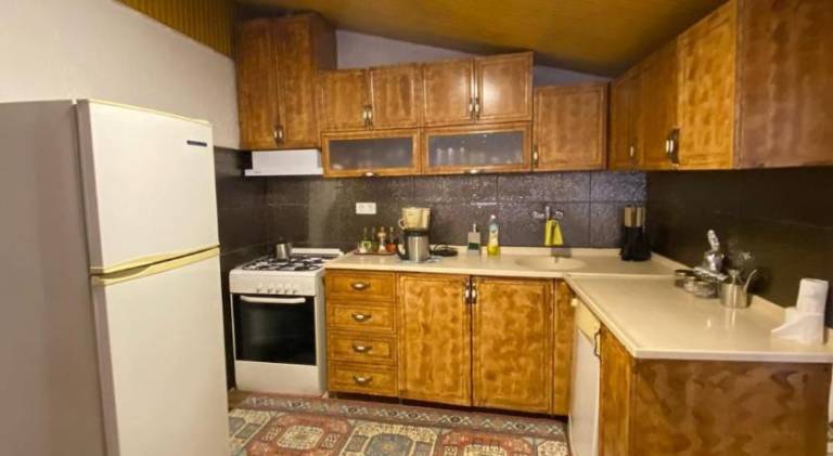 Apartment | Close to Ephesus Archaeological Museum | Pet-friendly in Menderes