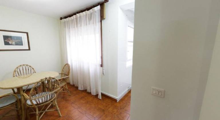 Children-friendly apartment with terrace | Close to the beach | Pets are welcome — photo 5