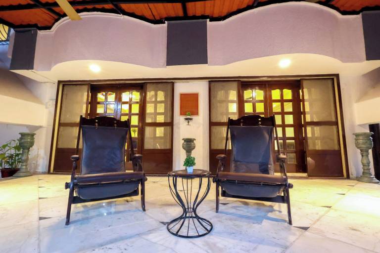 Casa Kandivali
