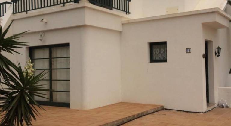 Beautiful villa with terrace, grill & private pool | Perfect for remote work | Pets allowed — photo 5