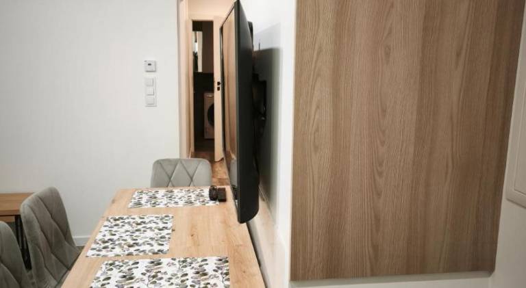Rental apartment | Pets allowed — photo 4