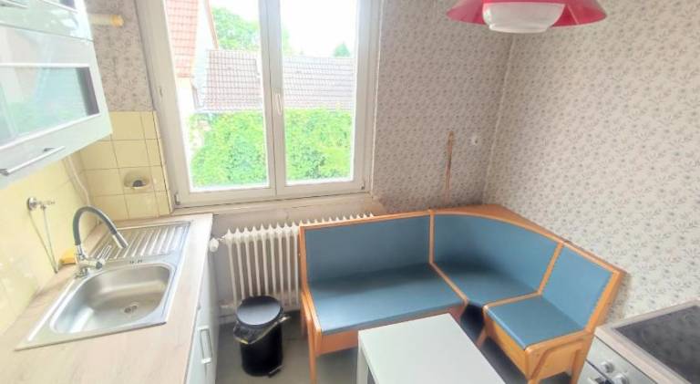 Apartment | Pet-friendly — photo 4