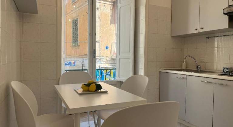 Lovely holiday apartment with pool | Pets allowed — photo 4