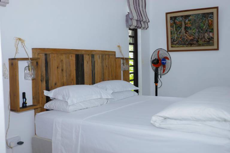 photo <!--photo--> Owner direct vacation rental    <!--idR2--> <!--idR3-->