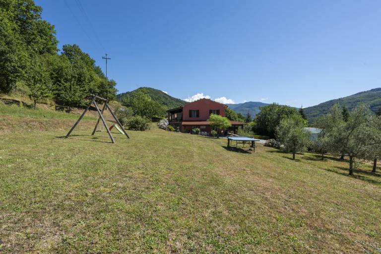 foto12