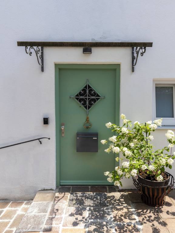 Appartement Ammersee