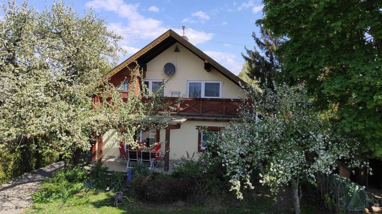 Ferienwohnung  Klagenfurt am Wörthersee