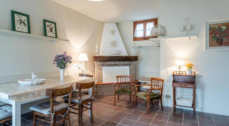 Beautiful holiday apartment | Pets are welcome — photo 3