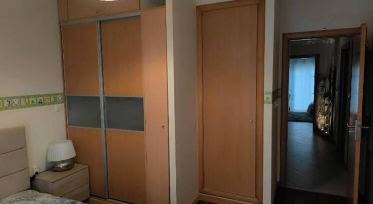 foto21