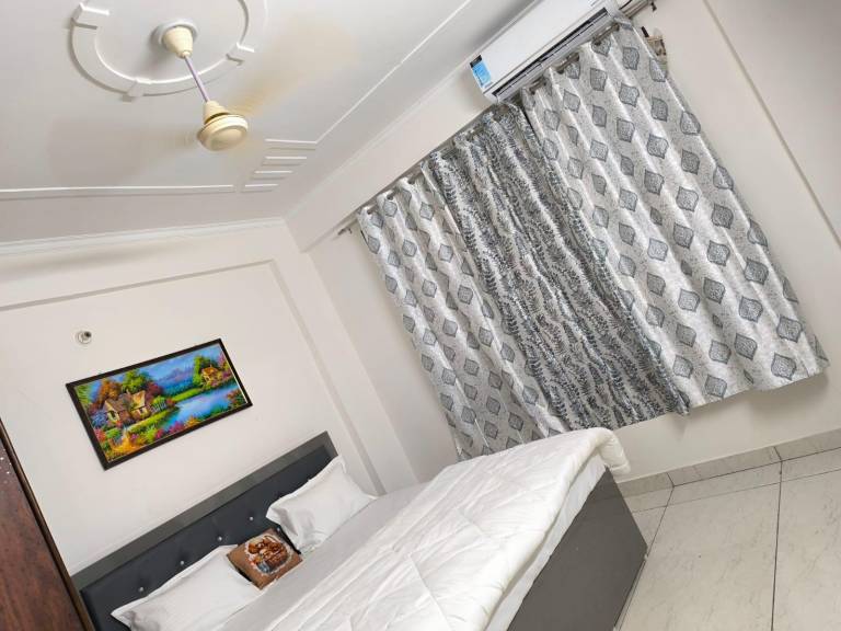 Apartment Namberdar Farm