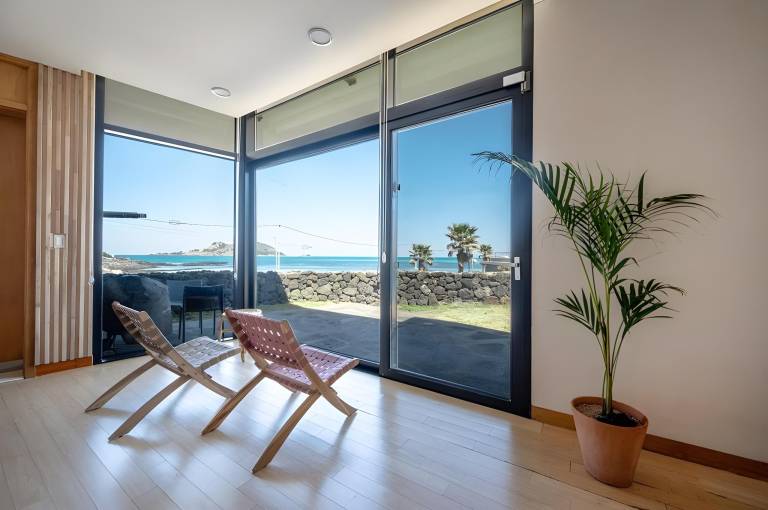 Equinox de Geumneung