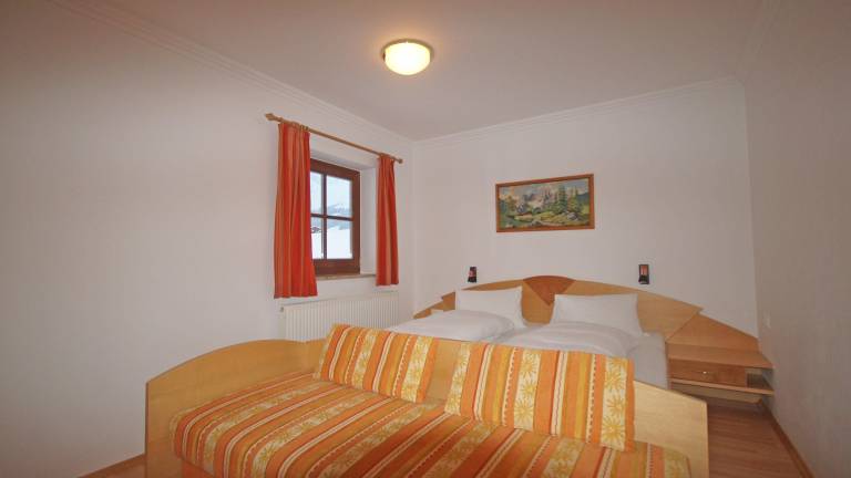 foto17