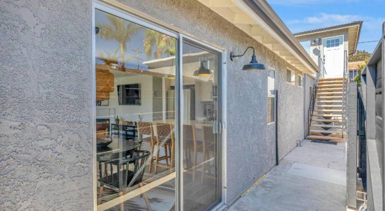 Vacation home | Close to the beach | Pets are welcome — photo 4