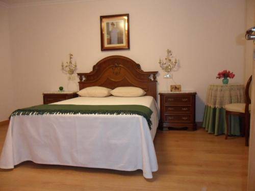 foto21