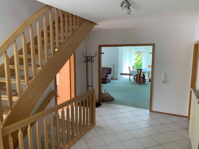 foto22