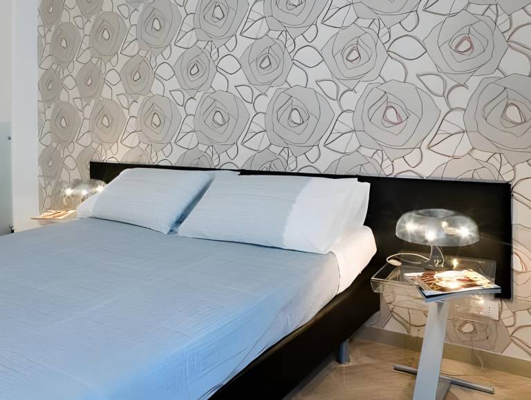 Bed & Breakfast Murat