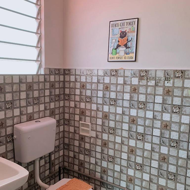 foto49