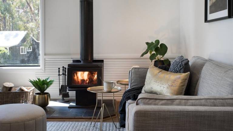 Cottage Daylesford