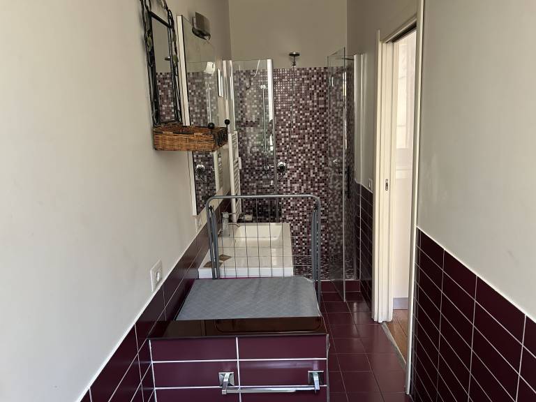 Beautiful rental apartment | Pets allowed — photo 4