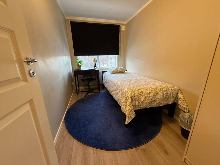 Workers Stay – Staff Accommodation Göteborg — photo 3