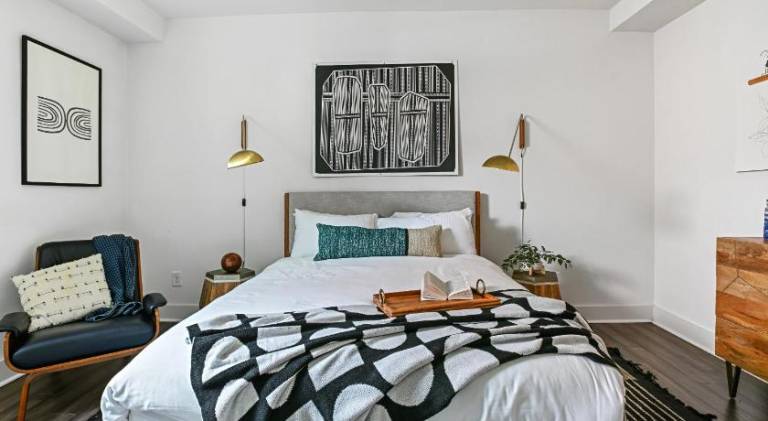 Lovely holiday apartment | Pet-friendly — photo 2