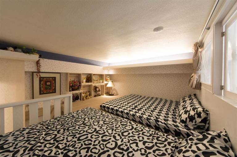 Rental apartment | Dogs allowed — photo 4