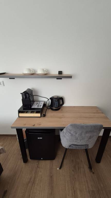 Ferienwohnung Reutlingen