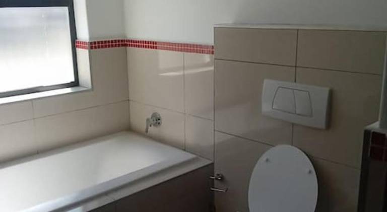foto6