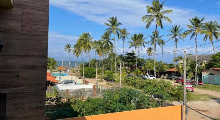 Vacation home with pool | Beach nearby | Pets allowed — photo 4