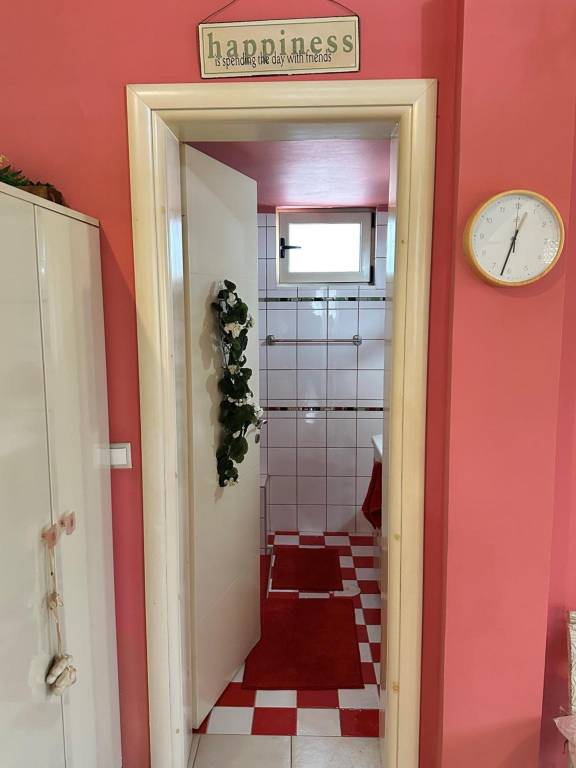 foto29