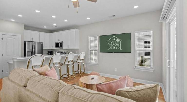 House with 5 rooms for 14 persons — photo 3