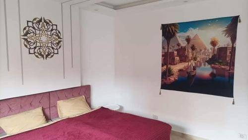 Apartment Hurghada