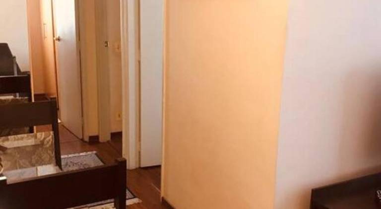 foto9