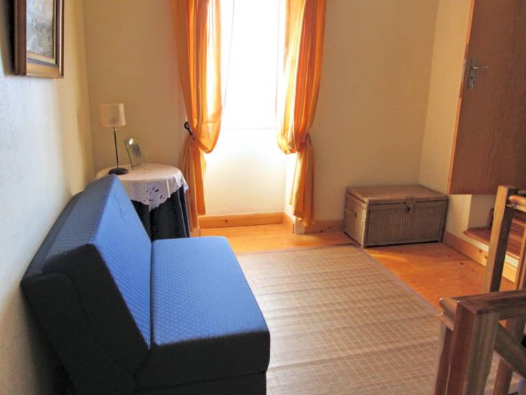 foto14