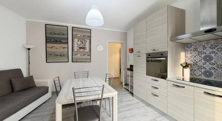 House with 1 room for 6 persons — photo 3