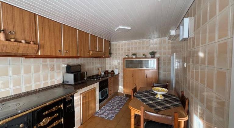 Nice house | Pets allowed — photo 4