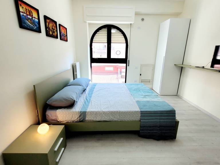 foto7