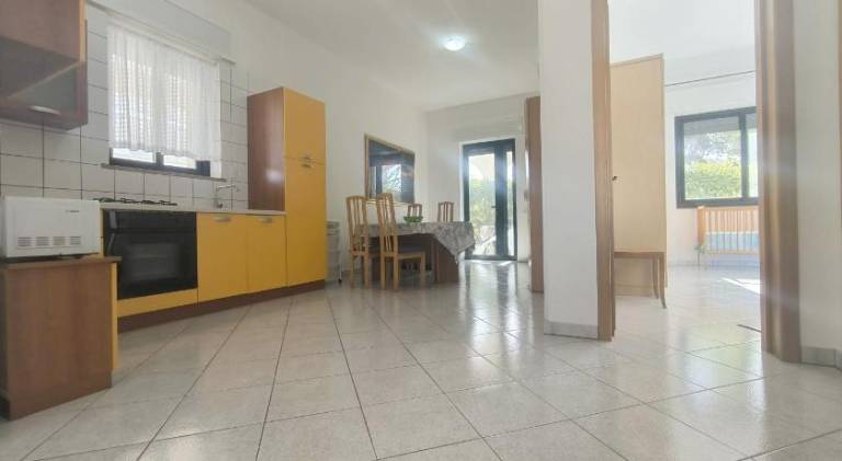 Lovely house | Pet-friendly — photo 3