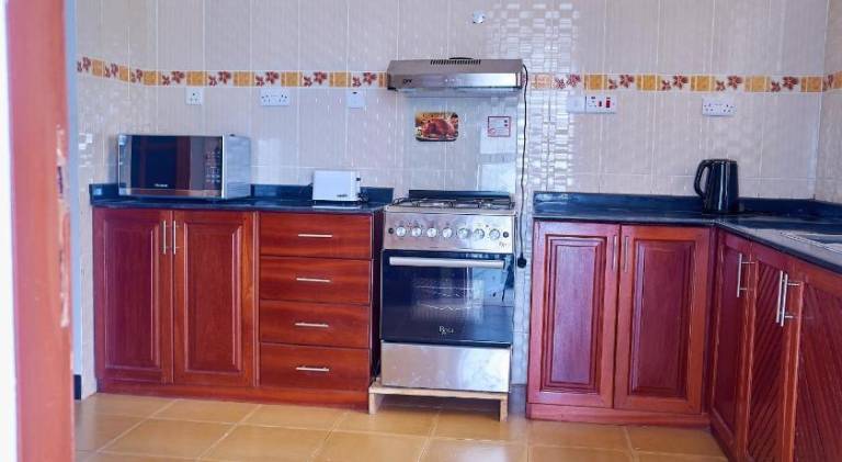 Rental apartment | Pets are welcome — photo 2