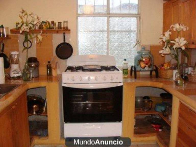 foto6