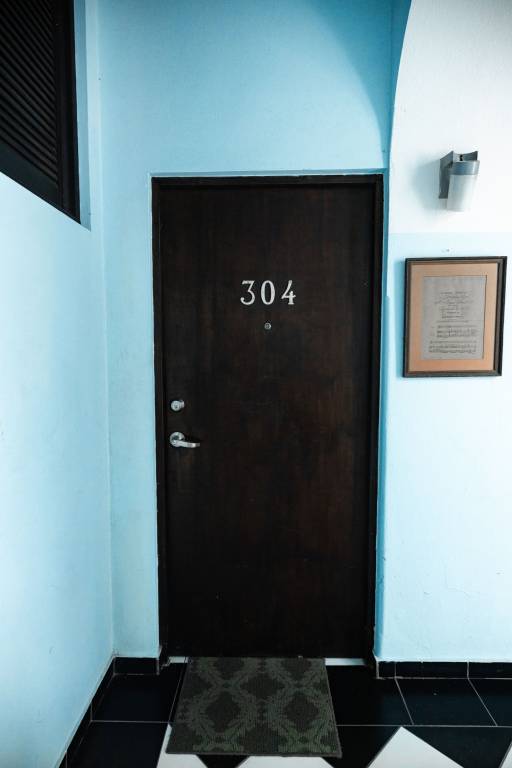 foto7
