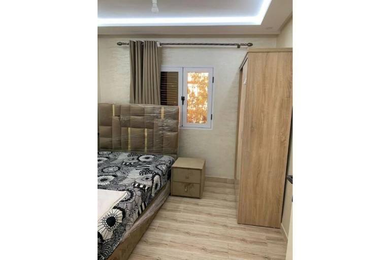 Appartement Agadir