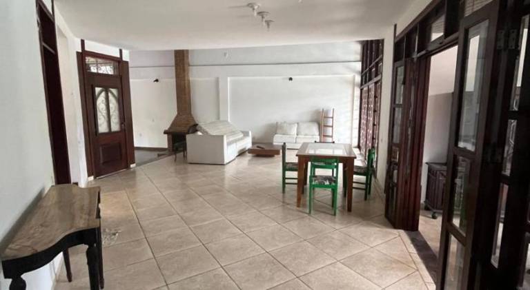 Casa Country Niteroi — photo 2