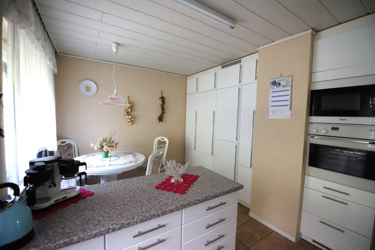 foto6
