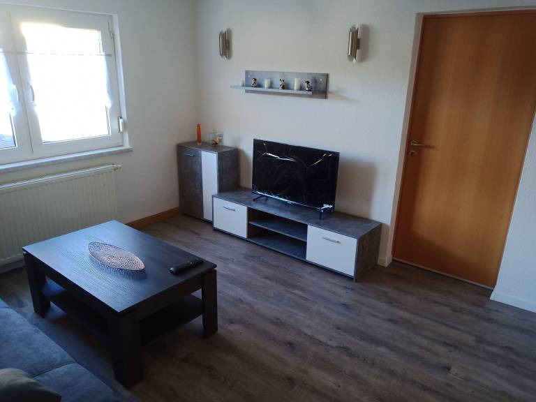 foto13