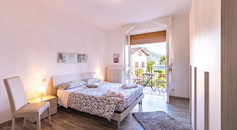 B&B Belvedere — photo 2
