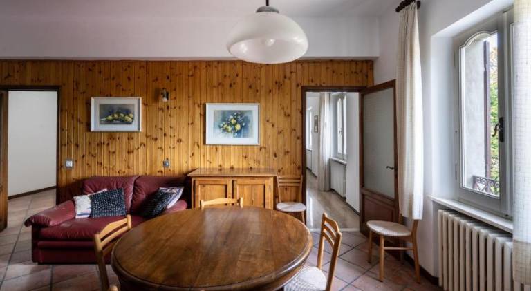 Ample rental apartment | Pets allowed — photo 4