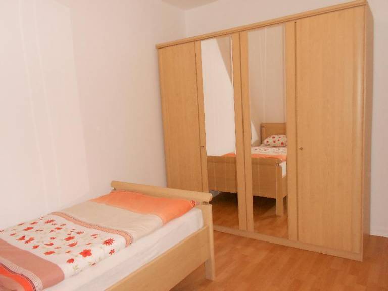 Apartment Misburg-Anderten